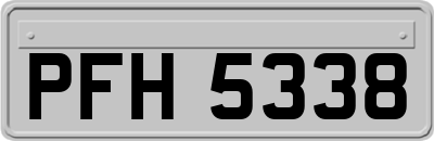 PFH5338