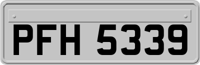 PFH5339