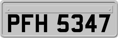 PFH5347