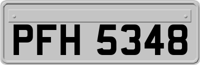 PFH5348