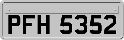 PFH5352