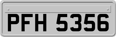 PFH5356