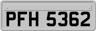 PFH5362