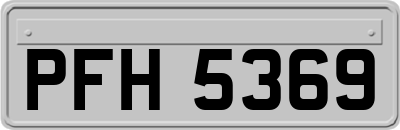 PFH5369