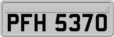 PFH5370