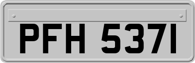 PFH5371