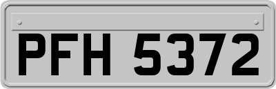 PFH5372