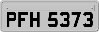 PFH5373