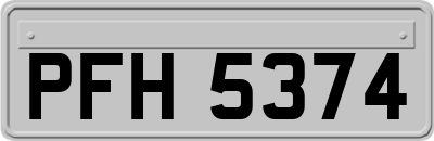 PFH5374