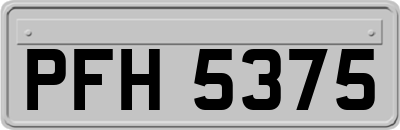 PFH5375