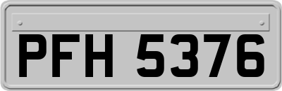 PFH5376