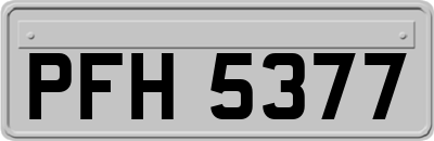 PFH5377