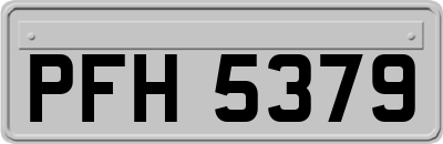 PFH5379