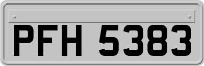 PFH5383