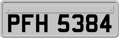 PFH5384