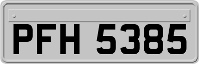 PFH5385
