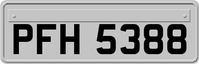 PFH5388