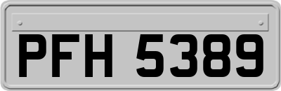 PFH5389