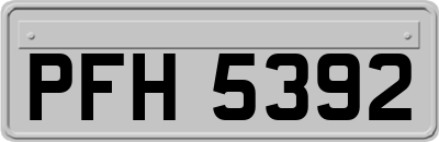 PFH5392