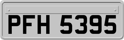 PFH5395