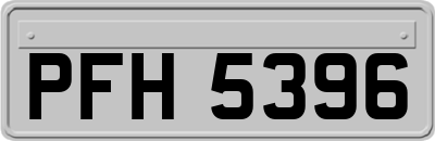 PFH5396