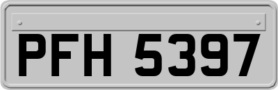 PFH5397