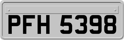 PFH5398