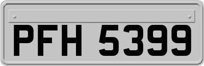 PFH5399