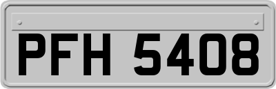 PFH5408