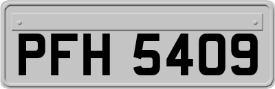 PFH5409