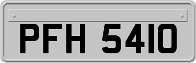 PFH5410