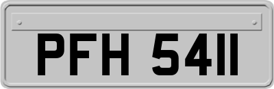 PFH5411