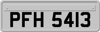 PFH5413