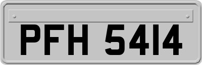 PFH5414