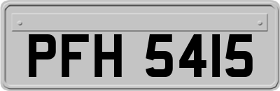PFH5415