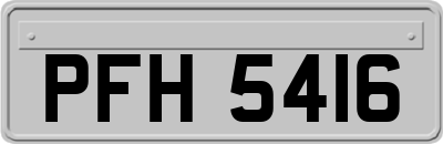 PFH5416