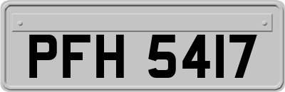 PFH5417