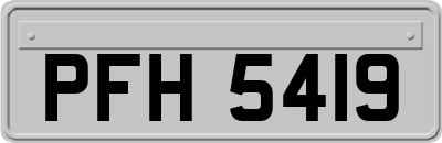 PFH5419