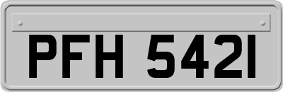 PFH5421