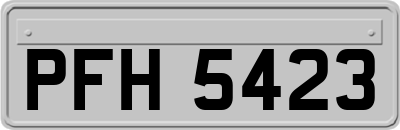 PFH5423