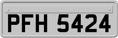 PFH5424