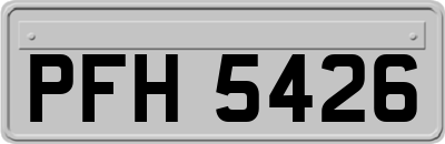 PFH5426
