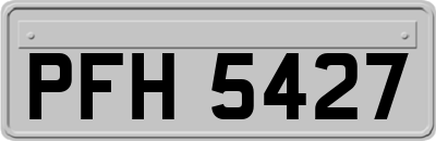 PFH5427