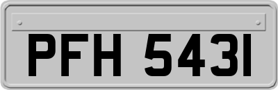 PFH5431