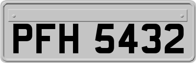 PFH5432