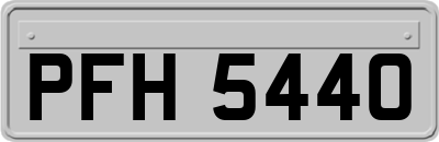 PFH5440