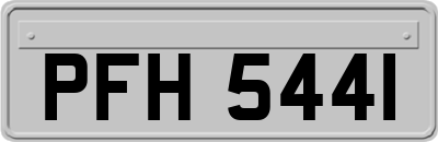 PFH5441