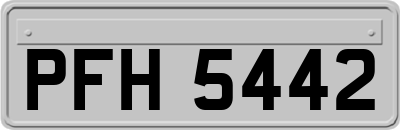 PFH5442