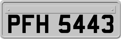 PFH5443