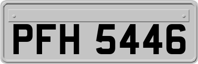 PFH5446